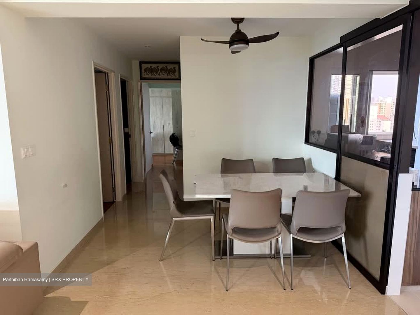 Blk 42A Skyoasis @ Dawson (Queenstown), HDB 5 Rooms #604898491